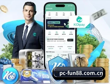 乐天堂 APP 深度功能