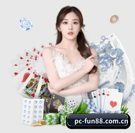 乐天堂 APP 界面